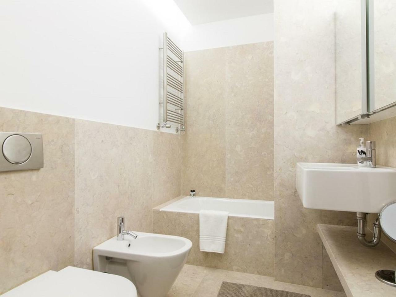 Chiado Premium By Homing Leilighet Lisboa Eksteriør bilde