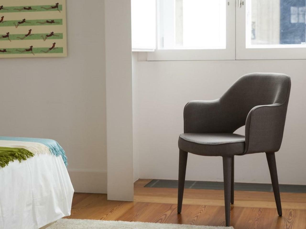 Chiado Premium By Homing Leilighet Lisboa Eksteriør bilde